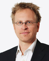 andre marty